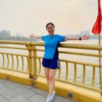 Sacred Awe là gì? Là 1 Trạng thái thức tỉnh cao nhất