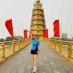 2 Cách để sống mạnh mẽ : Niềm tin tích cực và niềm tin giới hạn