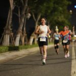 6 Phương Pháp Giảm Lo Âu Stress Cho Cuộc Sống Thoải Mái Hơn