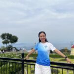 Phạm Thành Long là ai? Người Thầy đã dạy tôi rằng nơi mình xuất phát không quyết định nơi mình sẽ đến