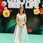 3 Yếu Tố Vàng: Vận Động Và Dinh Dưỡng, Nghỉ Ngơi Hợp Lý Để Xây Dựng Cơ Thể Khỏe Mạnh