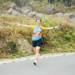 Vì sao năng lượng sống thấp ảnh hưởng đến sức khỏe tài chính của bạn? 4 Cách và 3 Bước để cải thiện