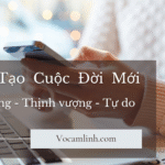 Khó Khăn và Sự Thay Đổi: Hành Trình Tìm Lại Bản Thân