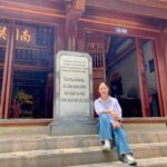 Digital Nomad là gì? Tự do hay ảo tưởng?