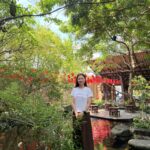 Digital Nomad là gì? Tự do hay ảo tưởng?