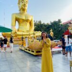 Người Trẻ Và 5 Lựa Chọn Quan Trọng Nhất Cuộc Đời