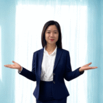 Sacred Awe là gì? Là 1 Trạng thái thức tỉnh cao nhất
