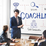 Phụ Nữ Mạnh Mẽ Không Có Nghĩa Là Không Khóc – Định Nghĩa Lại Sức Mạnh Thực Sự